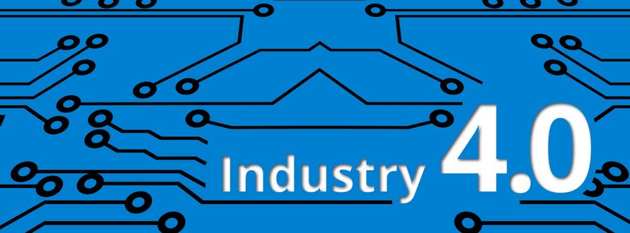 Industry 4.0 OPC OS Security