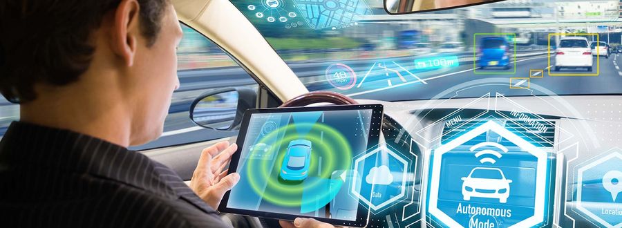 PikeOS ISO 26262 SEooC Concept