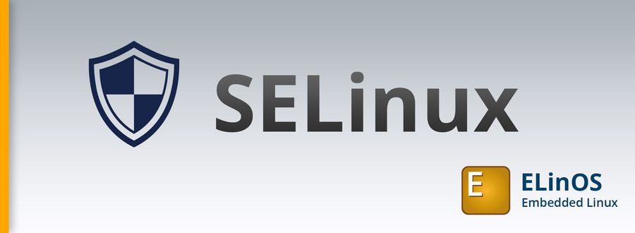 SELinux Configuration