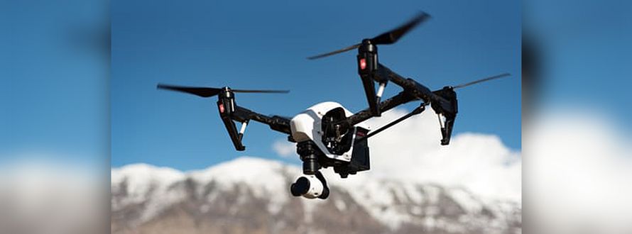 Safety & Security for UAV RTOS