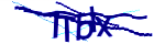 Enter the character string shown in the picture